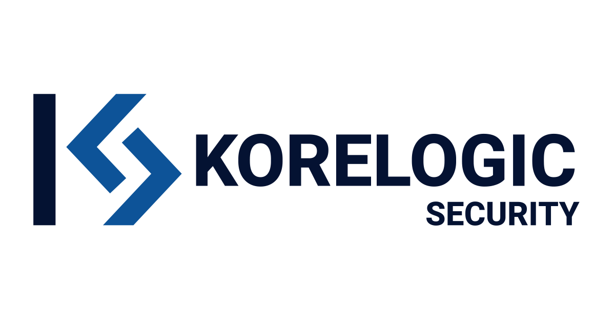 contest-2026.korelogic.com
